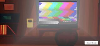 Cuidémonos Play-UTPL - Screenshot 2