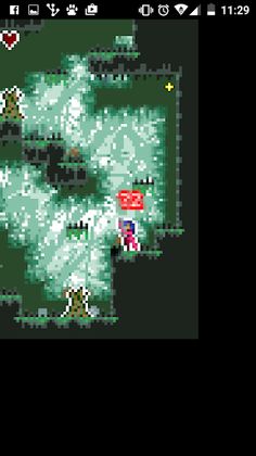 Dangerous Jill - Screenshot 4