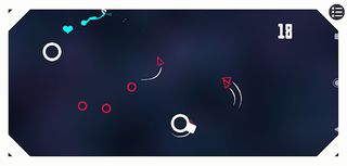 Leapoundary - Screenshot 3