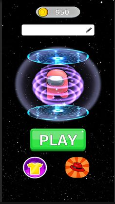 Impostor Solo Dash Survival - Screenshot 1