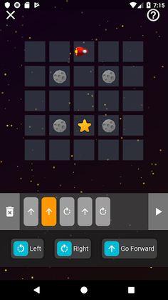 Turnigo - Screenshot 1
