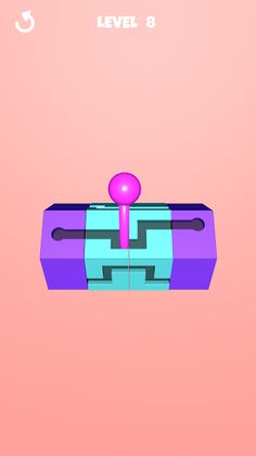 Shift Gear - Screenshot 2