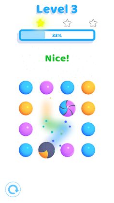 Color Pack - Screenshot 2