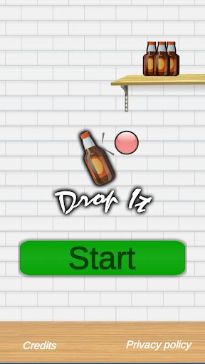 Drop It - Screenshot 2