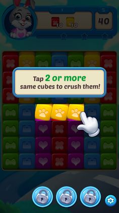 ToyBoomBoom - Screenshot 3