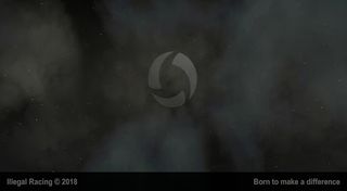 Illegal Racing - Screenshot 1