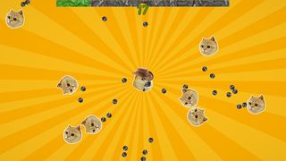 Doge Defender - Screenshot 3