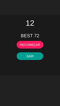 BreTOP - Screenshot 2