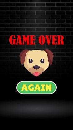 Мышка для котенка - Screenshot 4