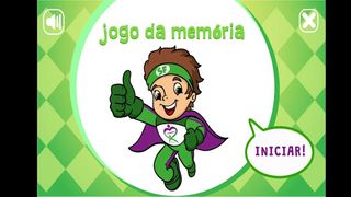 Super Fibra em ação - Screenshot 3