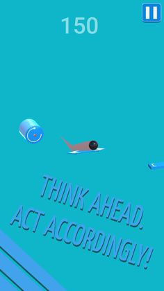 Carry On - Screenshot 4