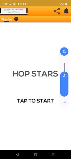 Hopstars - Screenshot 3