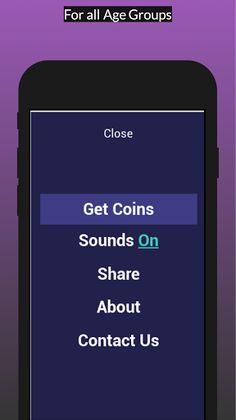 QUIZINATOR GUESS WHAT (4 PICS  - Screenshot 4