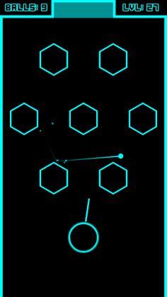 Dakpo - Screenshot 3