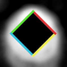 TurnsSquare - Screenshot 1