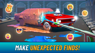 Bid Wars: Auction Master 3D - Screenshot 2