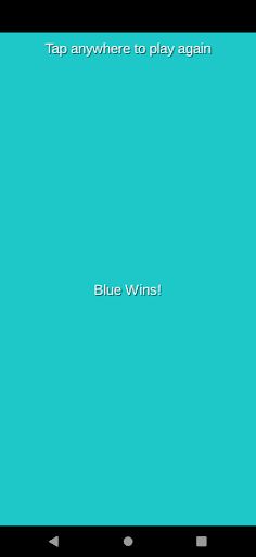 Tap Tap Tap Battle - Screenshot 3