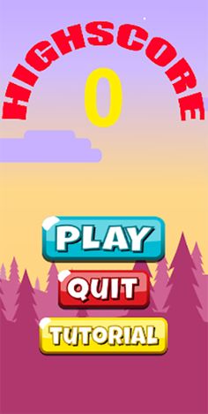 How Fast Are You? - Screenshot 1