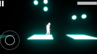 Soul Runner - Screenshot 3