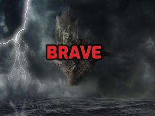 Brave - Screenshot 3