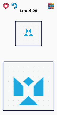 Superpuzz - Screenshot 4