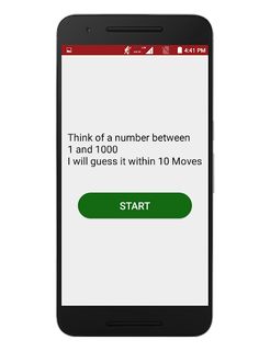 Just 10 Moves! - Screenshot 1