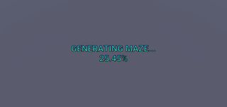 Mazes! - Screenshot 2