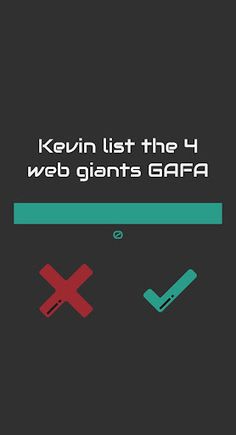 List it - Screenshot 4