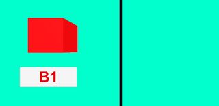 fight spuad game - Screenshot 1