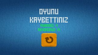 Tuğla Kırıcılar - Screenshot 2