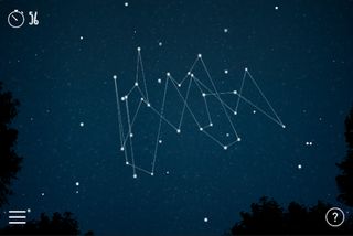 Padolight - Screenshot 2