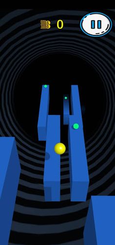 Contest.my - Screenshot 3