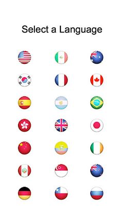 Guitar Mode Workout - Screenshot 1