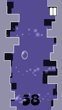 Broble - Screenshot 3