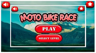 MOTO BIKE RACE LAB - Screenshot 3
