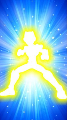 Mini Force V Rangers Blue Key - Screenshot 4