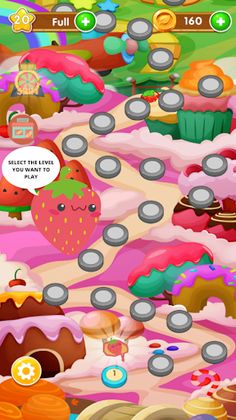 Fruity Loop - Screenshot 3