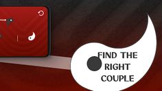 FON Puzzle - Screenshot 4