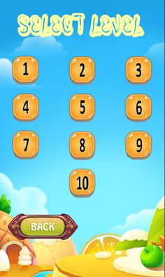 Zumba Classic: Game Deluxe - Screenshot 3