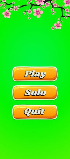 bau cua 2024 - Screenshot 1