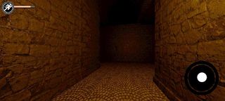 Light up the darkness - Screenshot 2