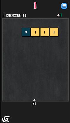 Bomb Box - Screenshot 4