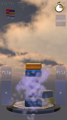 Columns Octa - Screenshot 4