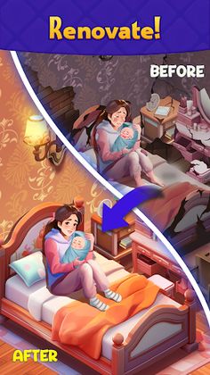 Art Puzzle: Jigsaw Classic - Screenshot 3