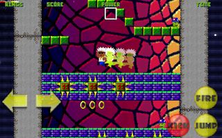 Rufi and Frank Bruz 44 - Screenshot 3