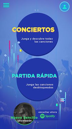 Pulso - Screenshot 2