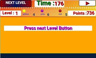 Sharp Mindss 2019 - Screenshot 2