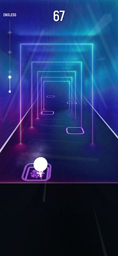 Blackpink : Tiles hop kpop EDM - Screenshot 2