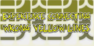 Experience connecting wrong ye - Screenshot 1