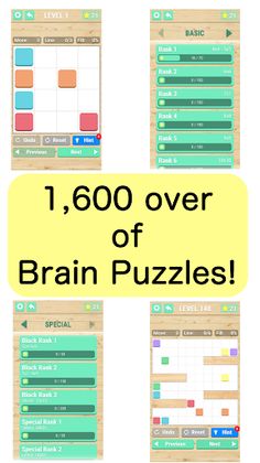 Point-Line-Point / Connecting  - Screenshot 1